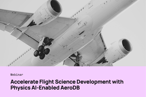 Aerospace Webinar Card-selection