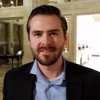 Alexander Duggan Alexander Duggan