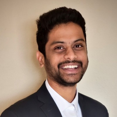 Dheeraj Vemula-1 Dheeraj Vemula-1