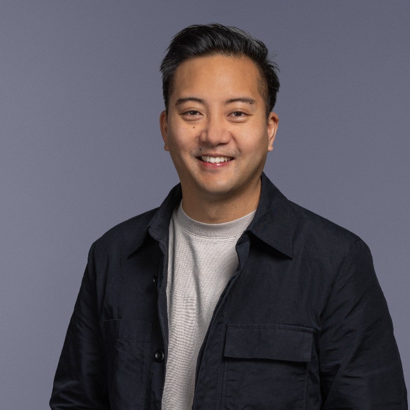 Jason Lim