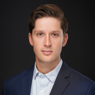 Joseph_Warner_Headshot