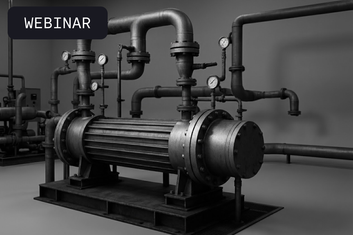 ResourceImage-Webinar-PhysicsAI_Pump