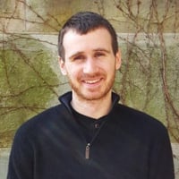 Robert Chiodi Robert Chiodi