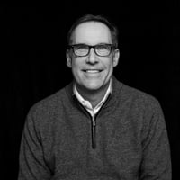 Todd McDevitt Todd McDevitt