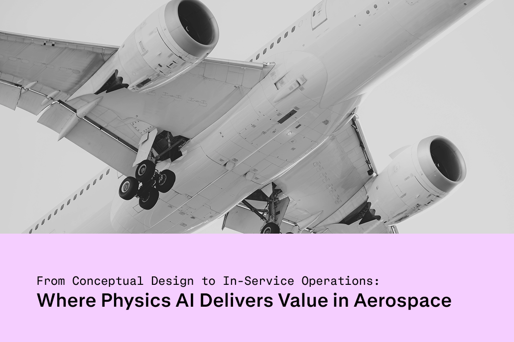 aerospace_use_cases_webinar
