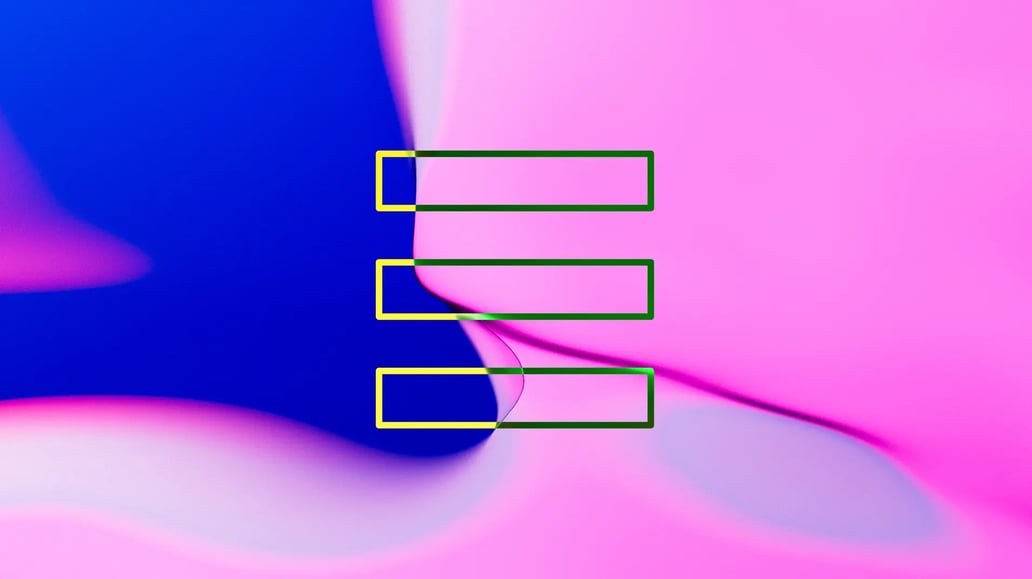physics-ai-stack-card
