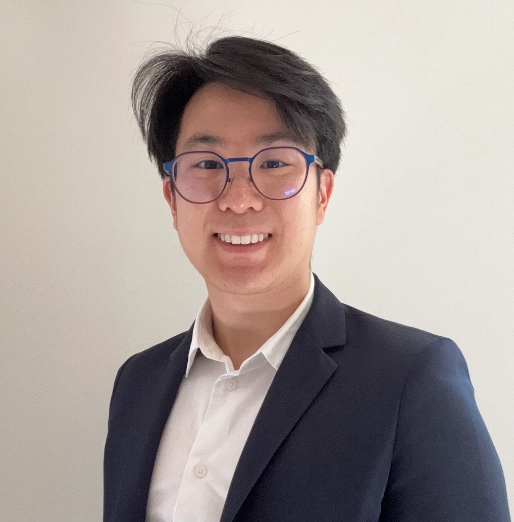 Ben Gao